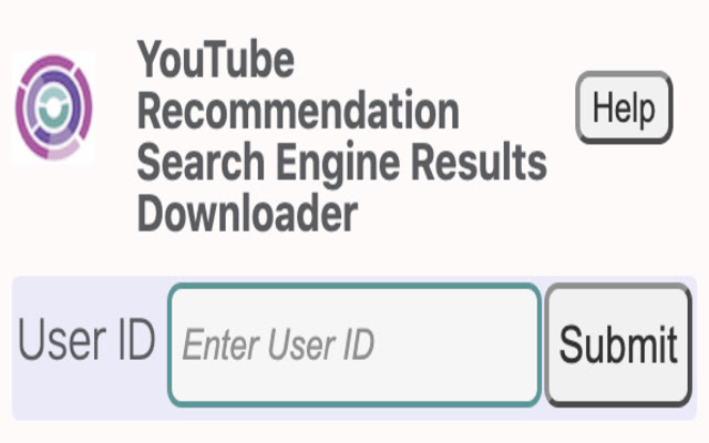 Search Engine Results Saver chrome谷歌浏览器插件_扩展第1张截图