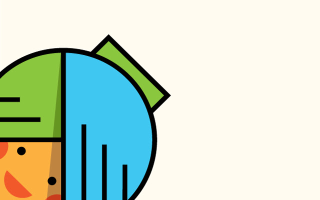 Openturk chrome谷歌浏览器插件_扩展第1张截图