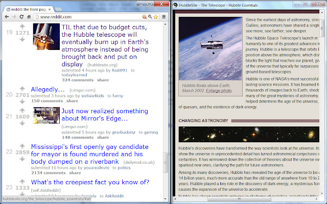 NiftySplit chrome谷歌浏览器插件_扩展第3张截图
