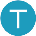 Turkmotion Extension