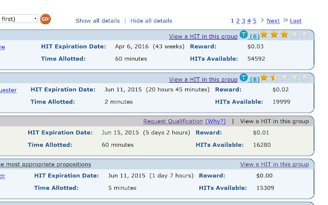 Turkmotion Extension chrome谷歌浏览器插件_扩展第1张截图