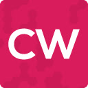 CrowdWorkers