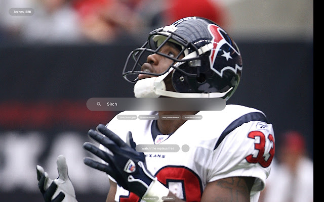 Huddle Extension chrome谷歌浏览器插件_扩展第1张截图