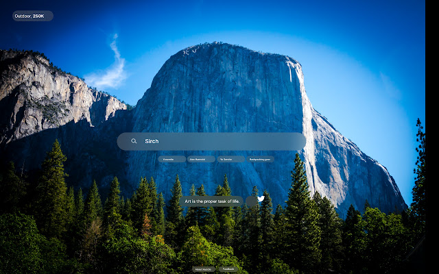 Huddle Extension chrome谷歌浏览器插件_扩展第2张截图
