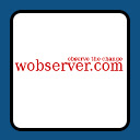 wobserver.com for Google Chrome™