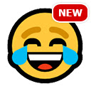 Emoji 😂 Search 👀 Click 👉 Paste 👍