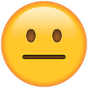 Slack Emoji Manager