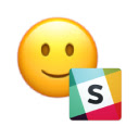 Slack's Emoji Style Chooser