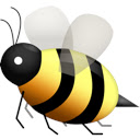Bee Moji
