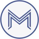 Madgicx For Chrome (beta)