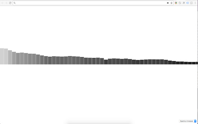 Noisetab chrome谷歌浏览器插件_扩展第1张截图