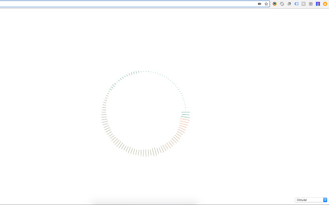 Noisetab chrome谷歌浏览器插件_扩展第2张截图