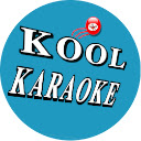 Kool Karaoke Tone Off