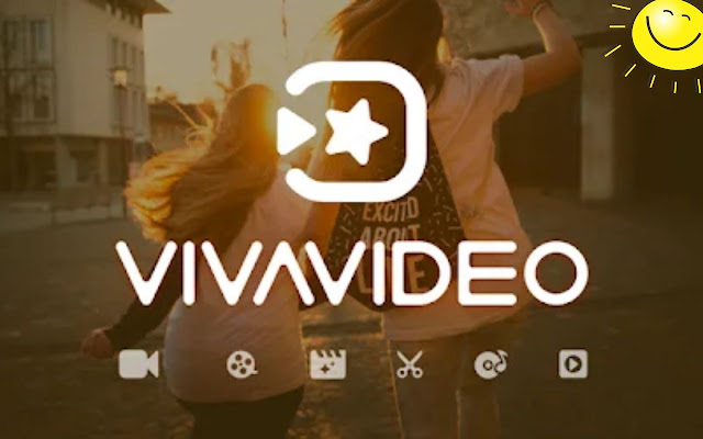 VivaVideo for PC (Windows 7/8/10 & FREE) chrome谷歌浏览器插件_扩展第4张截图