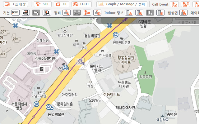 IQA Map Screen Capture chrome谷歌浏览器插件_扩展第1张截图