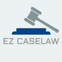 EZCaseLaw - for Westlaw