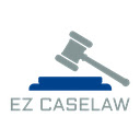 EZCaseLaw - for Lexis Nexis