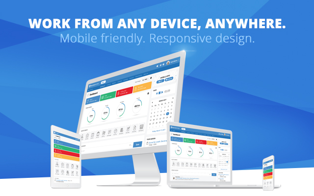 PracticePanther chrome谷歌浏览器插件_扩展第2张截图