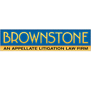 Brownstone Law Blog Extension