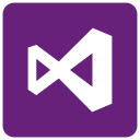 VSTS Build and Release