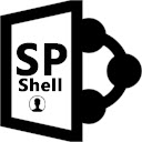 SPShell - SharePoint: Login as Another