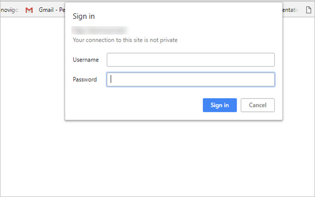 SPShell - SharePoint: Login as Another chrome谷歌浏览器插件_扩展第4张截图