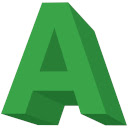 Apk Downloader by Appsapk