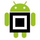 QR Code Generator for Google Play™ on Web