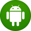 TheDroidWay : Modify your Android our Way