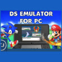 ds emulator for pc