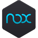 Nox Player - Android Emulator on PC and Mac