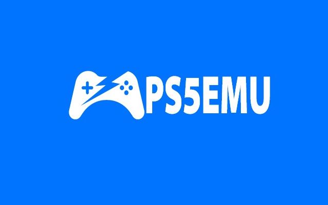 PS5 Emu - PS5 Emulator News chrome谷歌浏览器插件_扩展第1张截图
