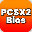 PCSX2 Bios » Playstation 2 BIOS【PS2 BIOS】