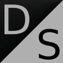 DS App Launcher