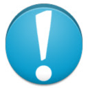 NotifyMe LOGO 图标