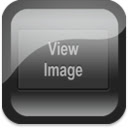 VIBC - View Image Button Chrome