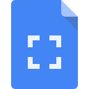 Google Docs Image Viewer