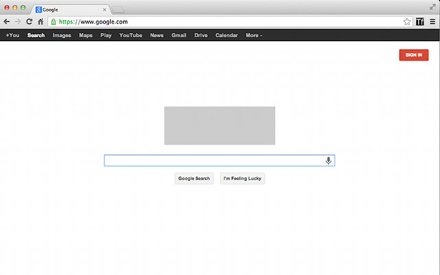 TextFirst chrome谷歌浏览器插件_扩展第1张截图