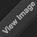 View Image button for Google Images™