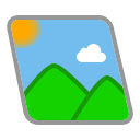 Tabscape - New Tab + Landscape Photo
