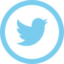 Simplify Twitter Web UI