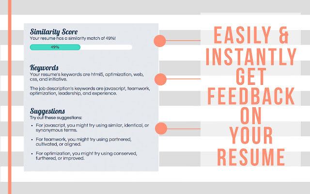 re:Scan chrome谷歌浏览器插件_扩展第2张截图