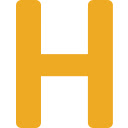 Hiration - Linkedin Review Chrome Extension