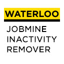 Jobmine Inactivity Remover
