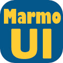 MarmoUI