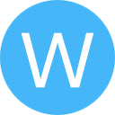 WaterlooWorks Azure