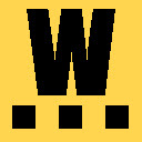 WaterlooWorks Works