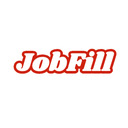 AutoFill Job Application Forms