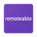 remoteable