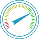 Free Test Now (Beta) LOGO 图标